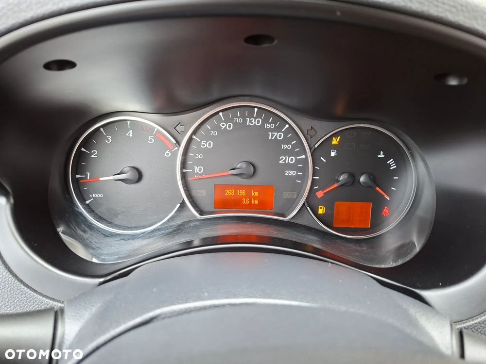 Renault Koleos - 25