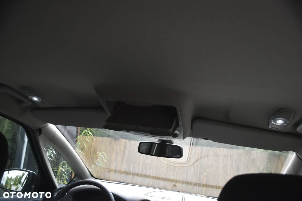 Ford S-Max 1.6 T Trend - 16