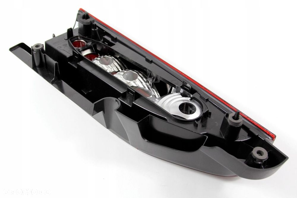 LAMPA PRAWA TYŁ TYLNA CITROEN BERLINGO III 08-18 - 4