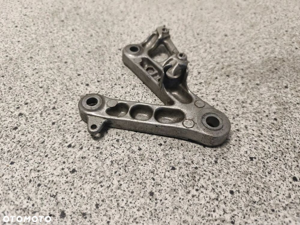 Set prawy przód, kierowcy Honda CBR 900 CBR900 - 6