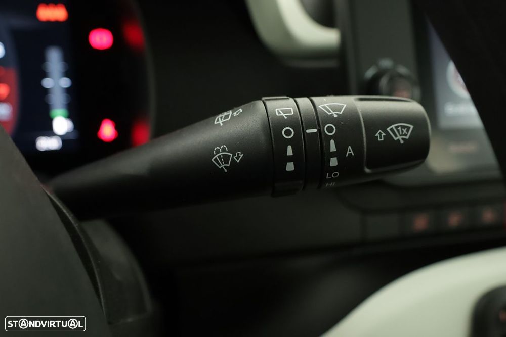 Fiat Panda 1.0 Hybrid - 16