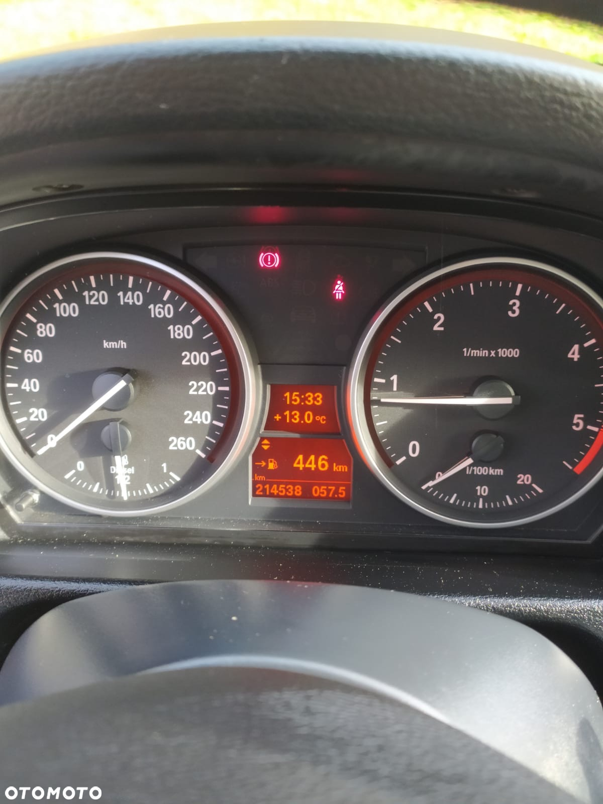BMW X1 sDrive18d - 17