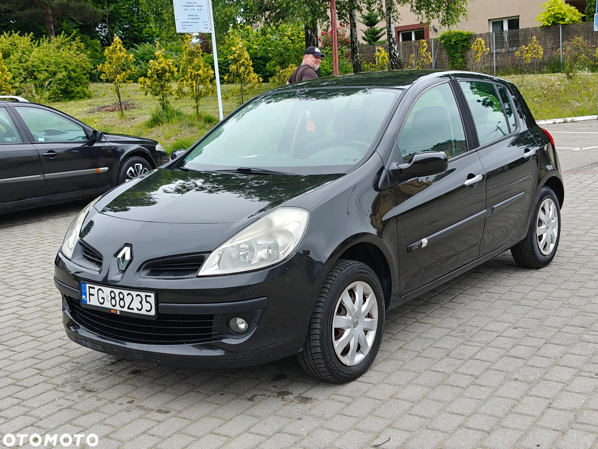 Renault Clio 1.5 dCi All Inclusive - 16