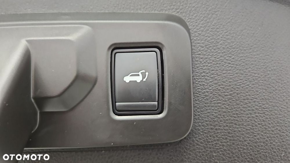 Renault Espace 1.2 E-Tech Full Hybrid 200 Techno MMT 7os - 22