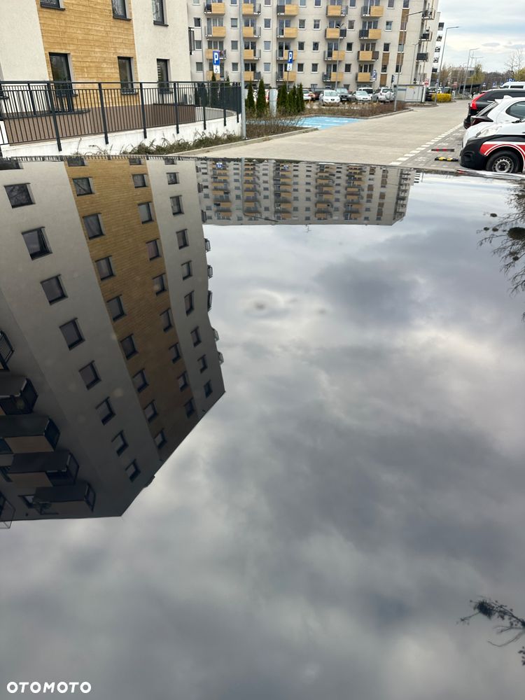 Ford Focus 2.0 TDCi Edition MPS6 - 16