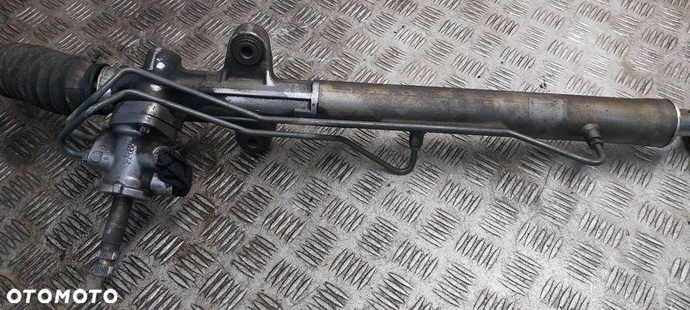 MAGLOWNICA PRZEKŁADNIA HONDA ACCORD V TRW EUROPA 34010723 - 5