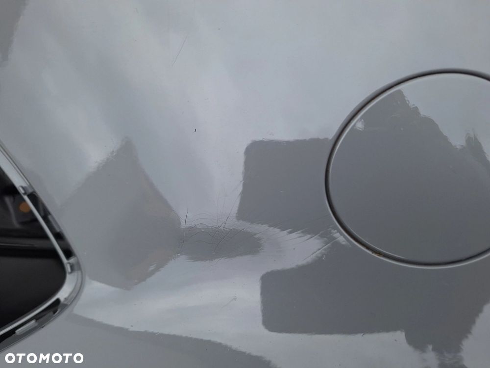 FORD PUMA II MK2 TITANIUM 19-24 ZDERZAK PRZÓD PRZEDNI ORYG L1TB-17757-A1 WYSYŁKA 24h - 8