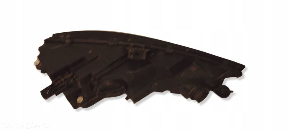 audi a4 b9 8w0 xenon led 8w0941005 lewa lampa przednia eu - 3