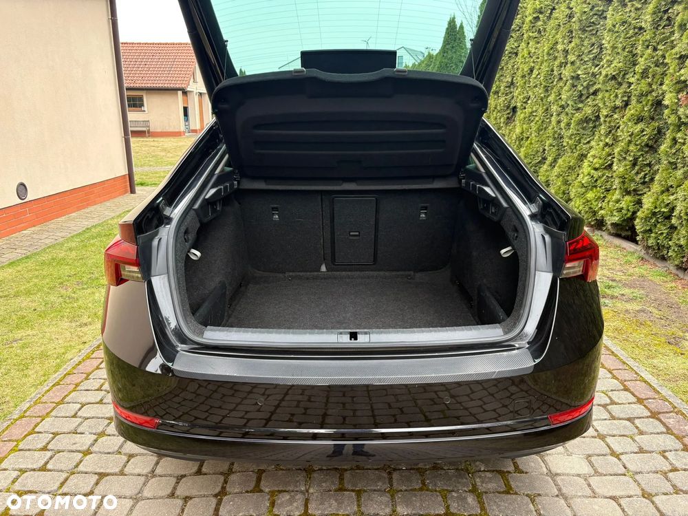 Skoda Octavia 2.0 TDI (Green tec) Style - 5