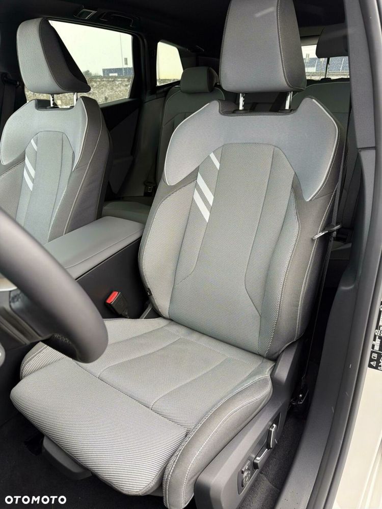 BMW X3 - 12