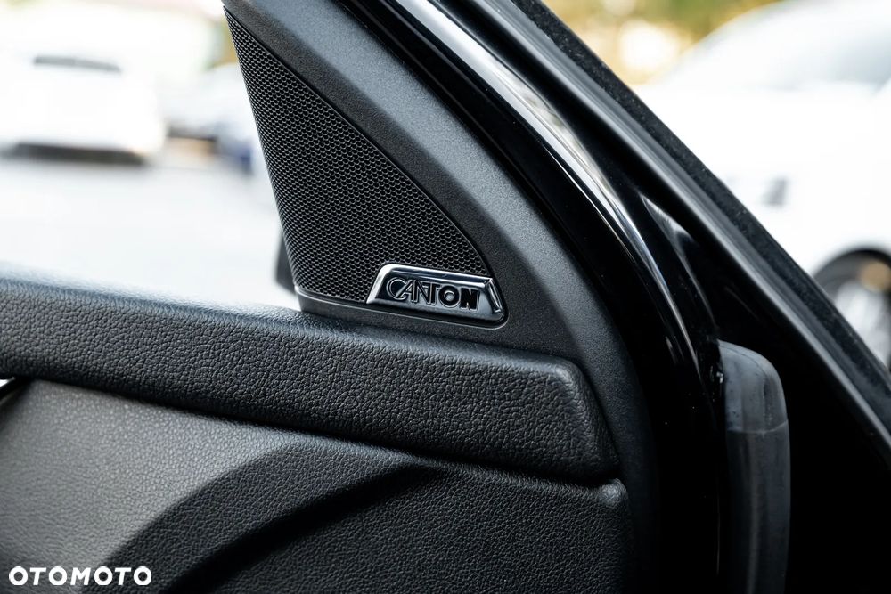 Skoda Octavia 2.0 TSI (Green tec) DSG RS - 30