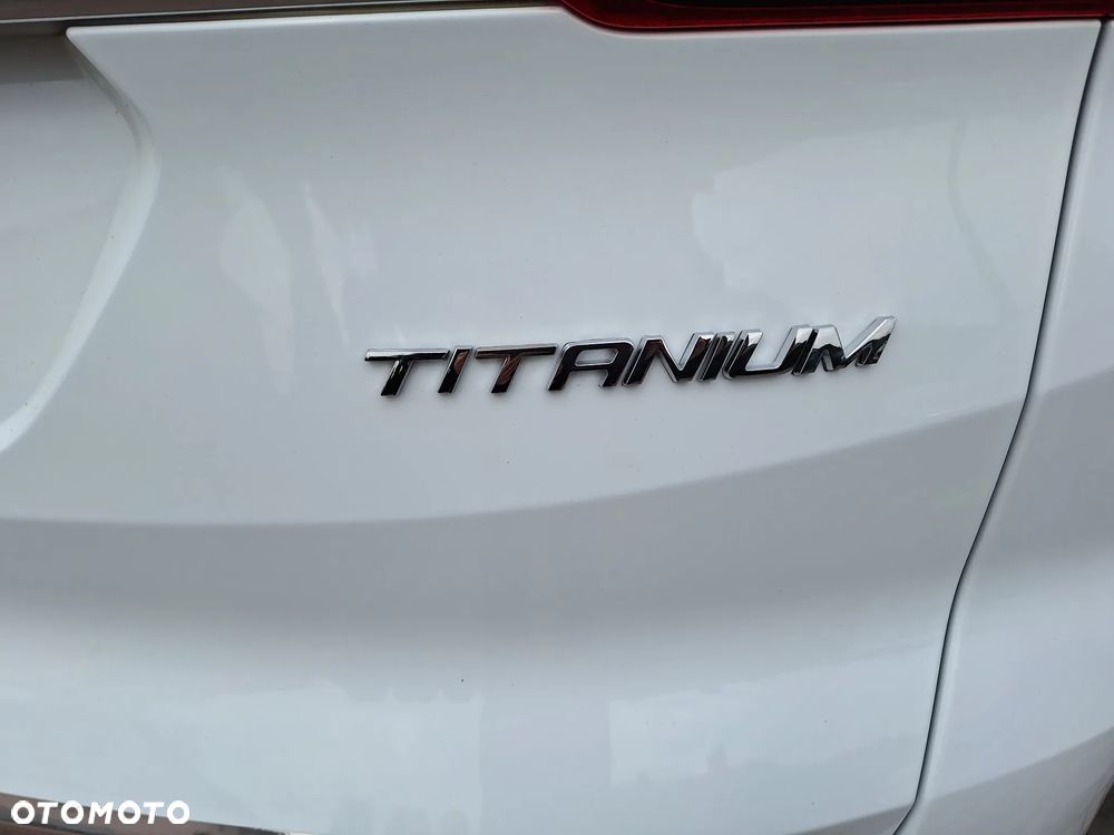 Ford S-Max - 10