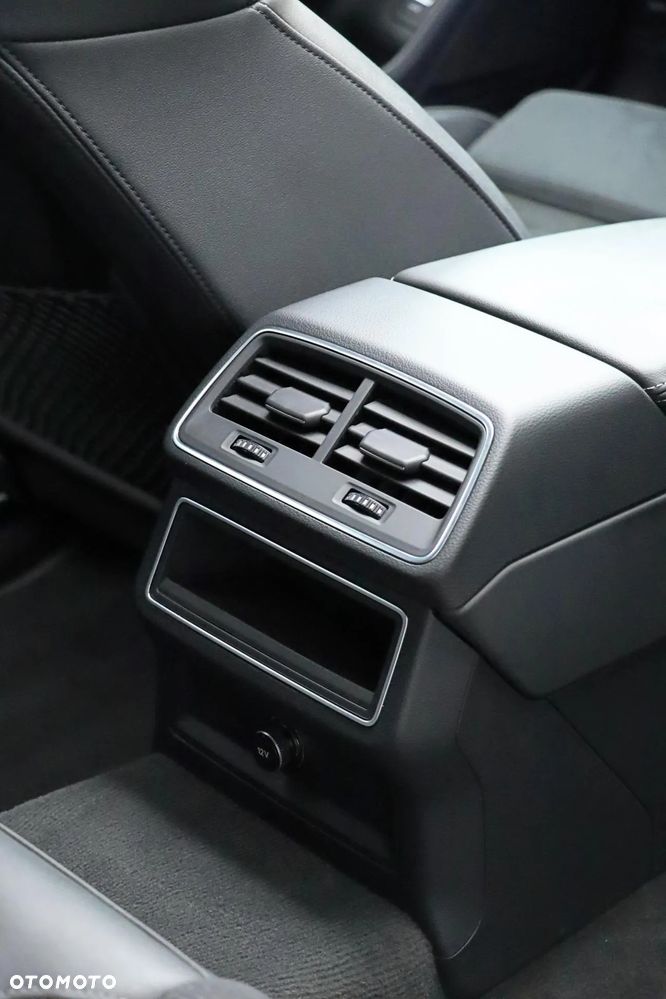 Audi A7 Sportback 45 TFSI quattro S tronic - 21