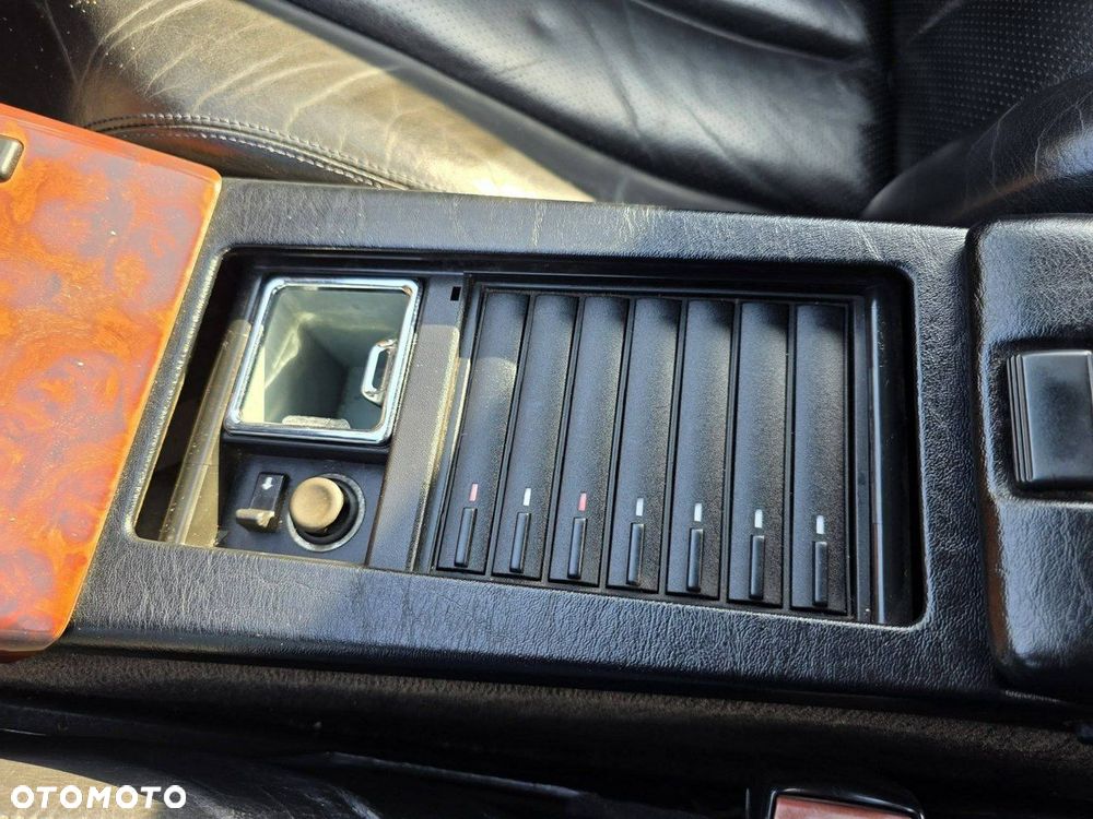 Mercedes-Benz SL - 19