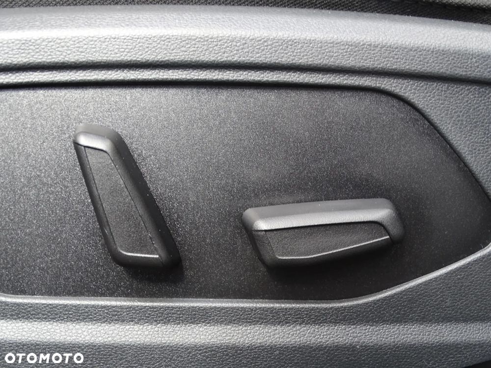 Hyundai Tucson 1.6 T-GDi HEV 2WD N Line - 35