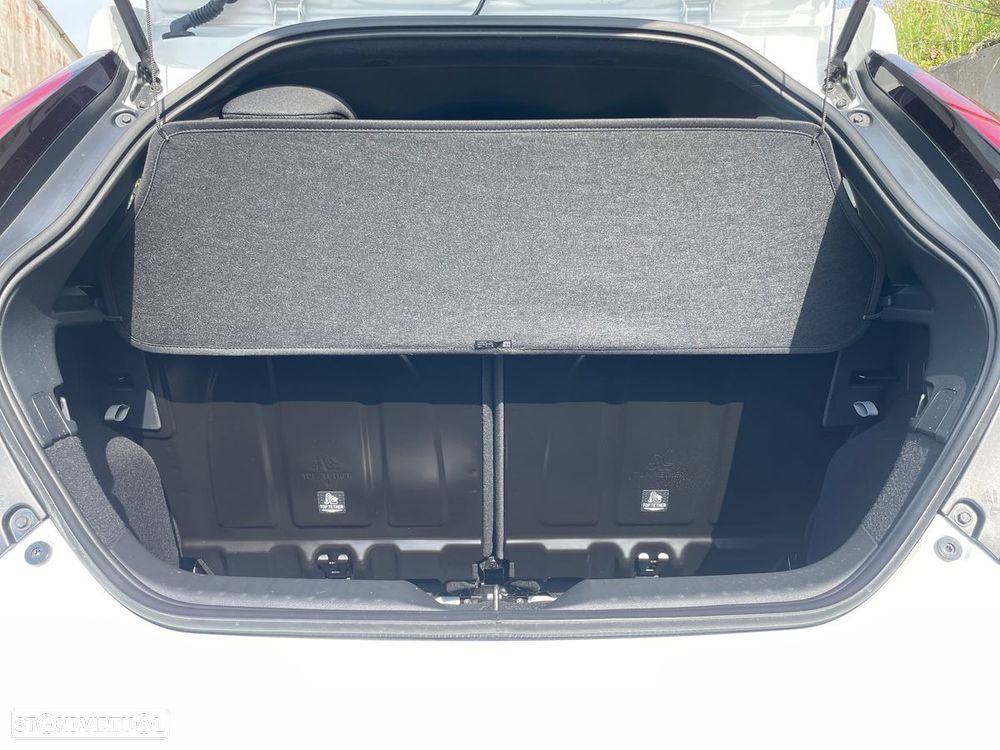 Toyota Aygo X 1.5 Hybrid Play - 14