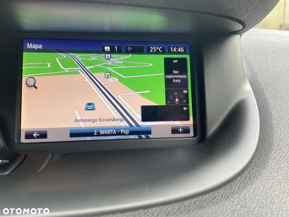 Renault Scenic Energy TCe 130 S&S Bose Edition - 29