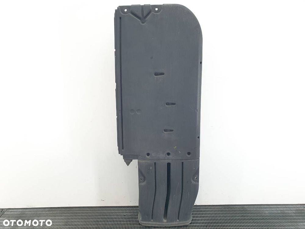 KOMIN RURA DOLOT POWIETRZA 1935598 DAF XF 106 2021 EURO 6 - 5