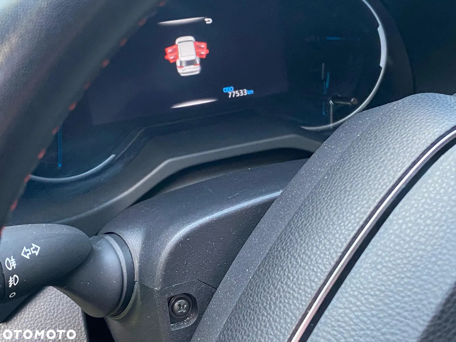 Toyota RAV4 2.5 Plug-In Hybrid Selection 4x4 - 6