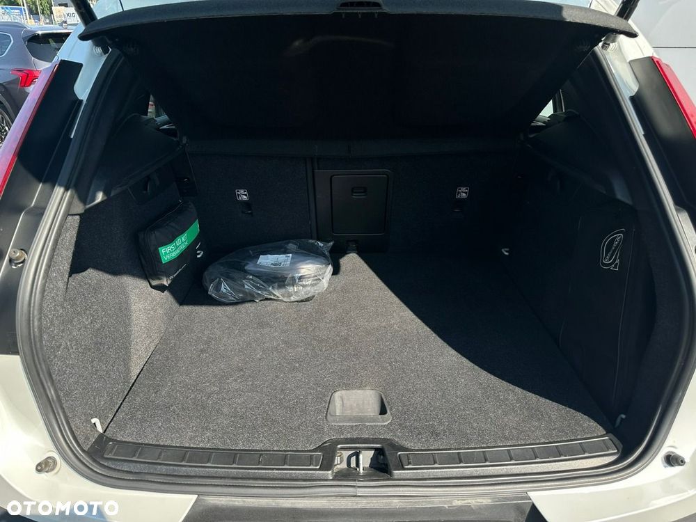 Volvo XC 40 - 19