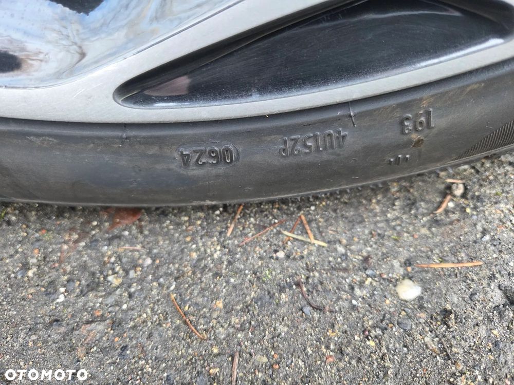 Peugeot 308 BlueHDi 120 Stop & Start Business-Line - 32