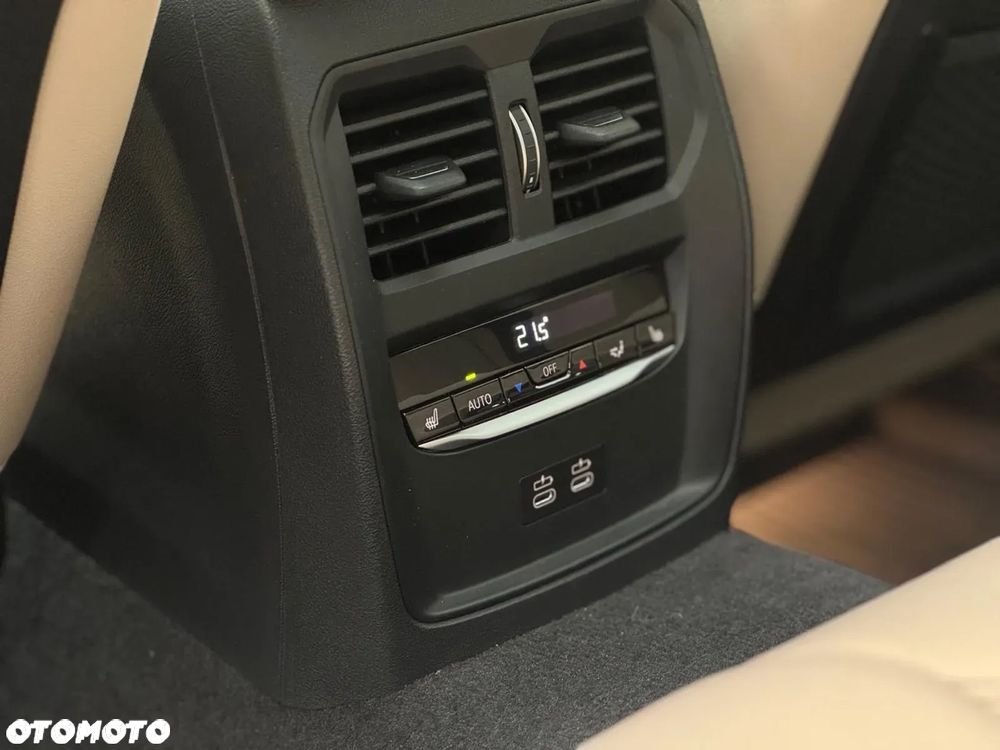 BMW Seria 4 420d - 22