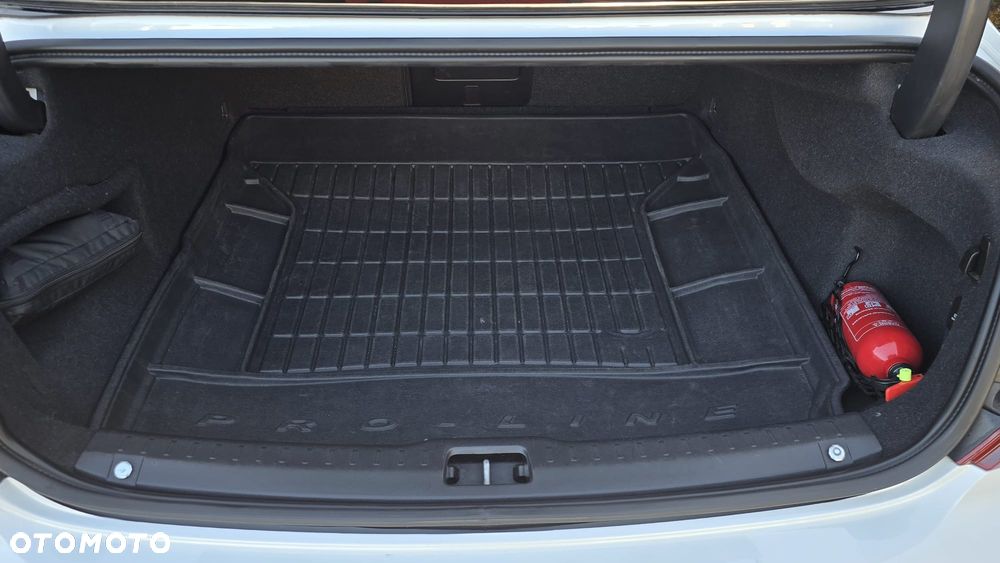 Volvo S90 D5 AWD Inscription - 26
