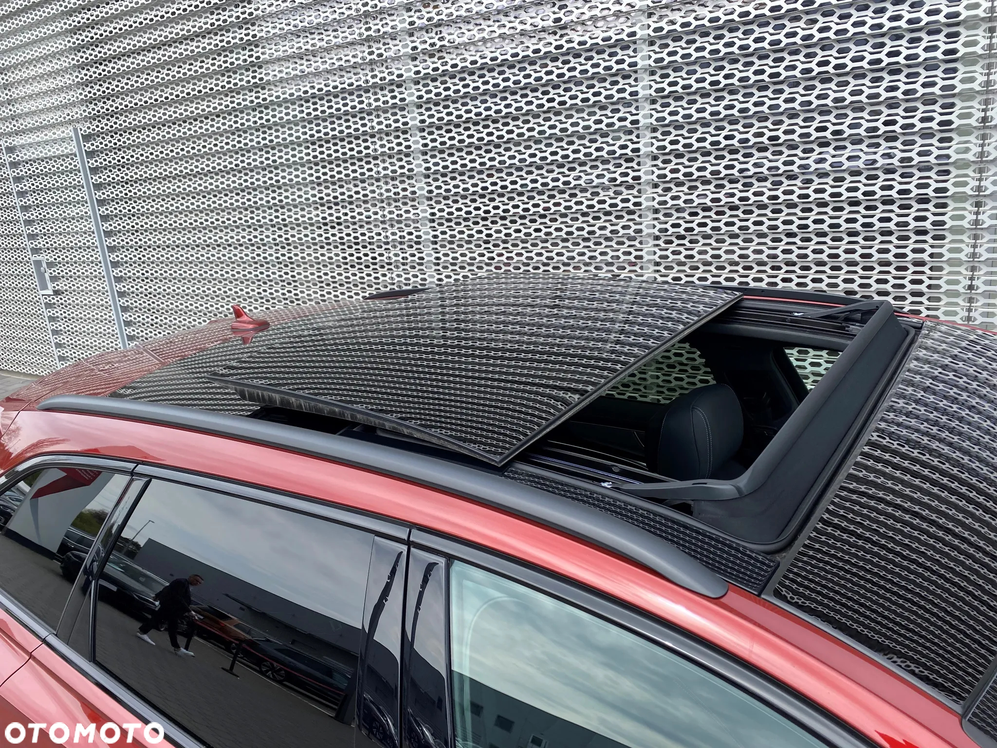 Audi A6 ver-avant-40-tdi-quattro-s-tronic-s-line - 9