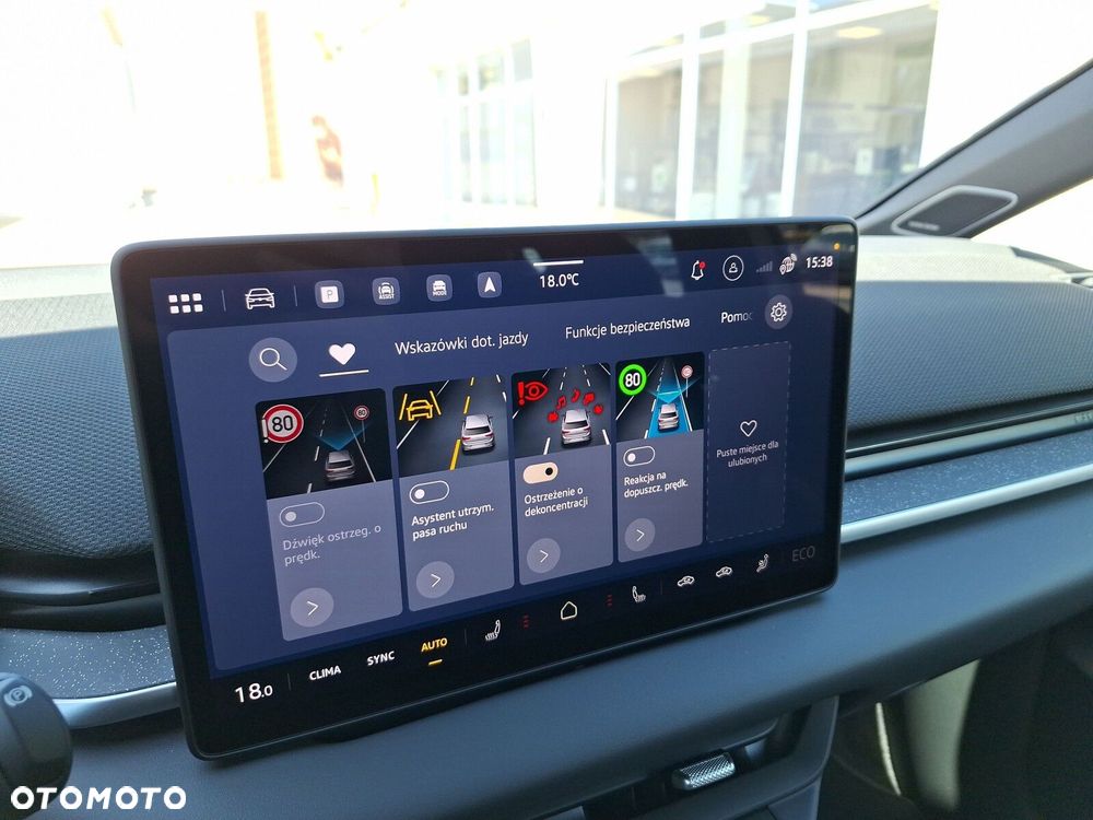 Volkswagen ID.3 Neo 58kWh Style - 35