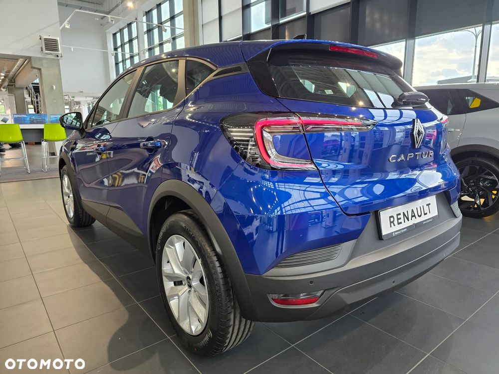 Renault Captur - 24
