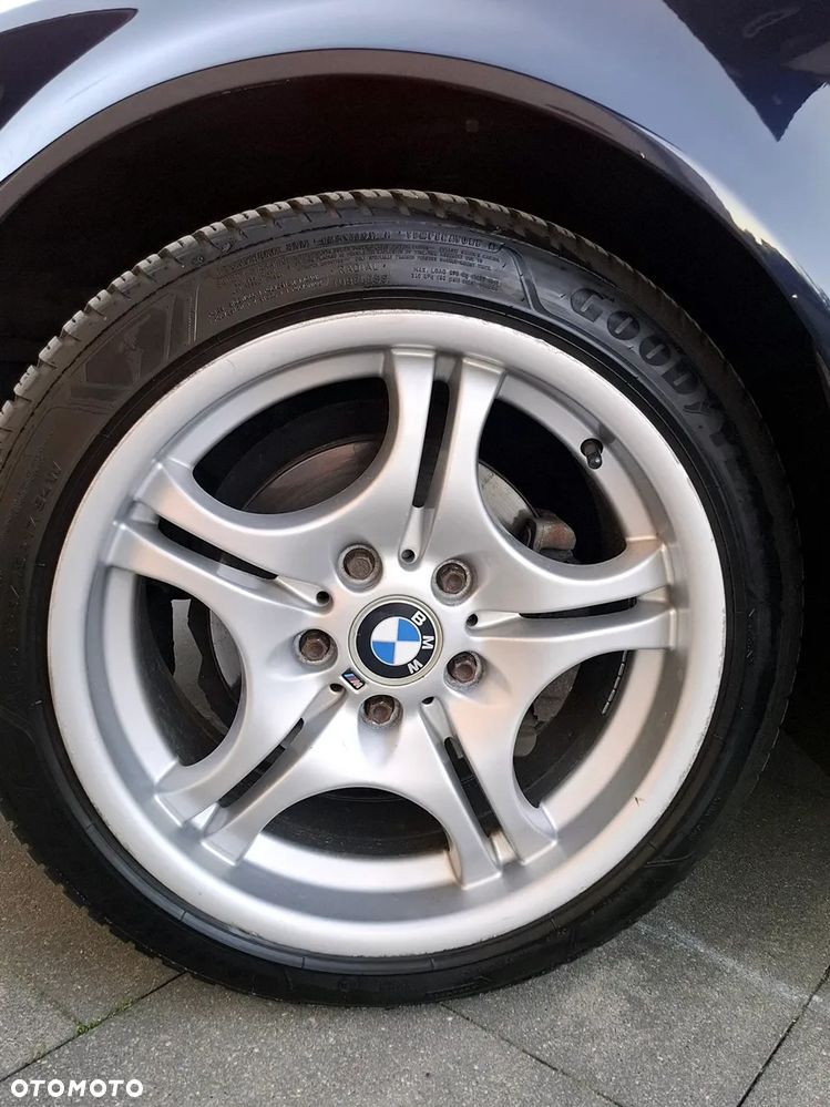 BMW Seria 3 - 19