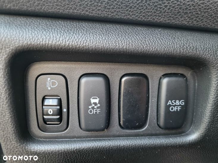 Mitsubishi ASX 1.6 2WD Diamant Edition+ - 17