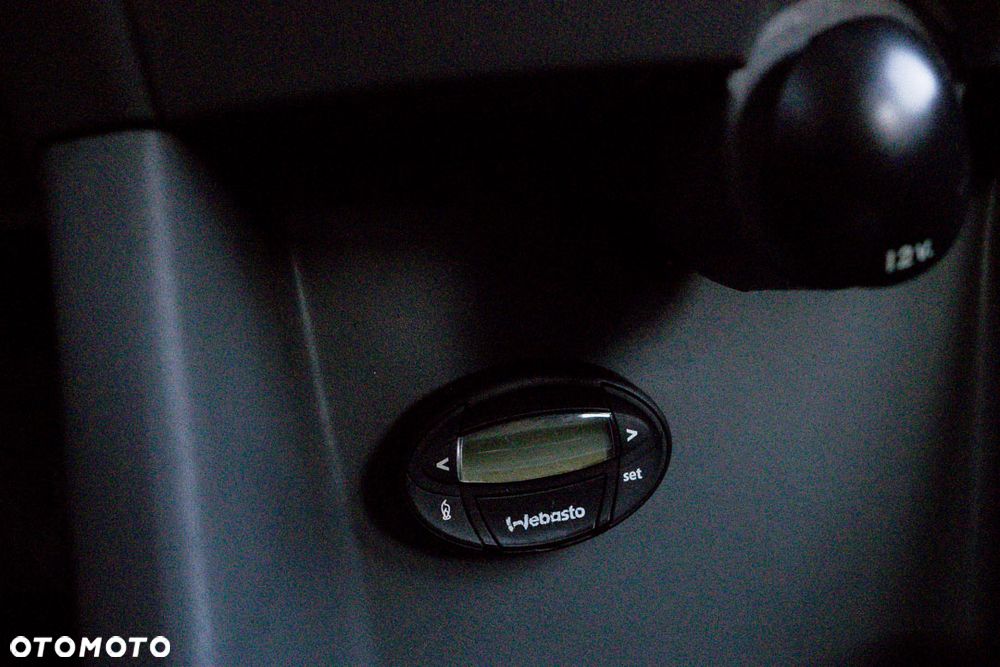 Citroën C1 1.0i Desire Senso Drive - 21