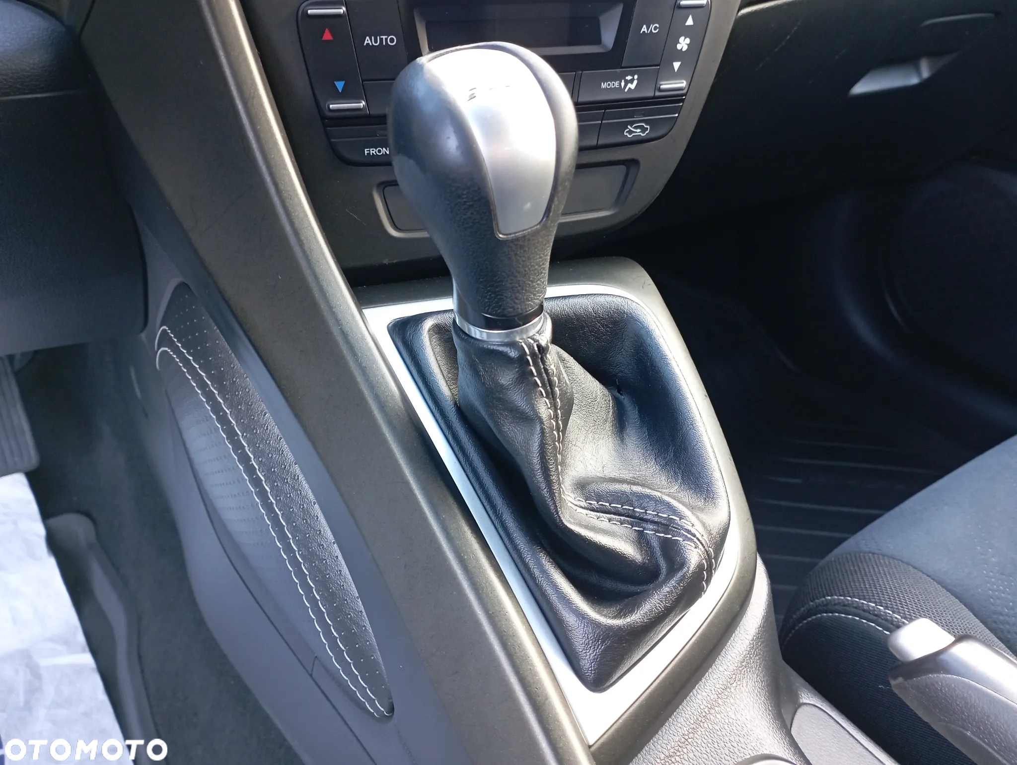 Honda Civic - 31
