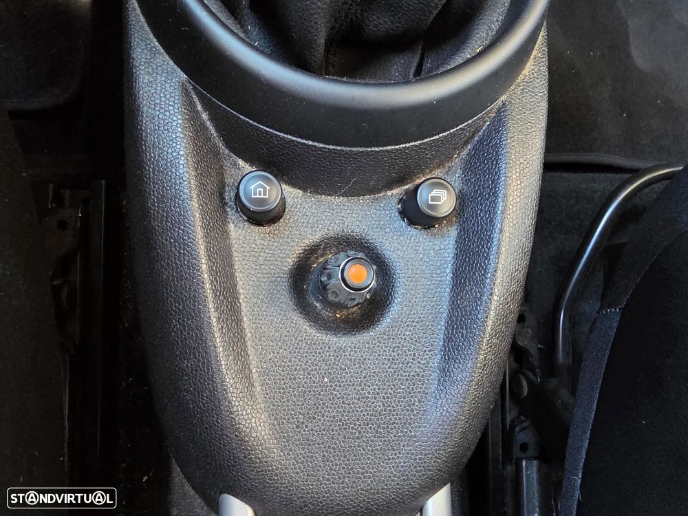 MINI Countryman Cooper D - 14