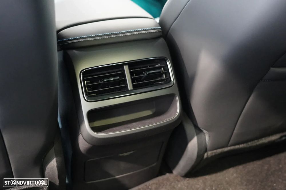 BYD Seal - 26