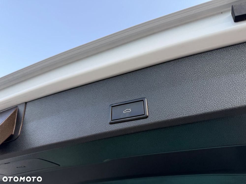 Seat Ateca - 27