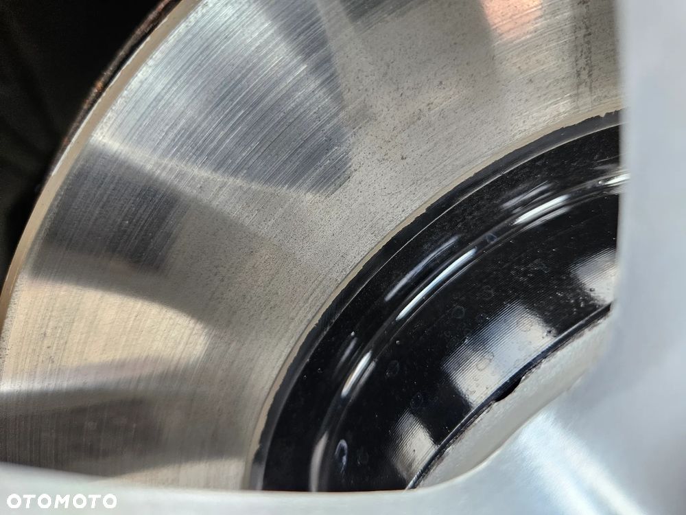 Mazda 3 SKYACTIV-G 120 Exclusive-Line - 13