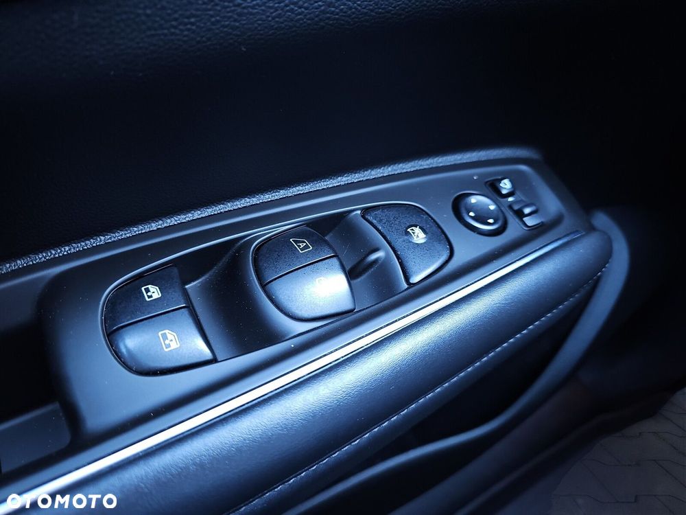 Renault Koleos 2.0 dCi Initiale Paris 4x4 X-Tronic - 23