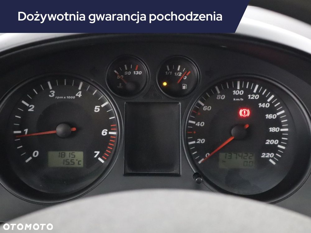 Seat Ibiza - 13