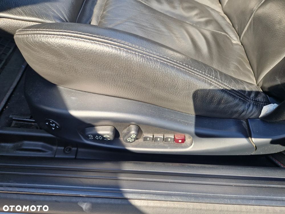 BMW Seria 6 630 i - 13