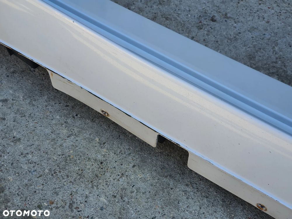 FORD KUGA II MK2 LIFT VIGNALE  LISTWA PROGOWA PRÓG PRAWY CV4J-S10154 KOLOR AD - 4