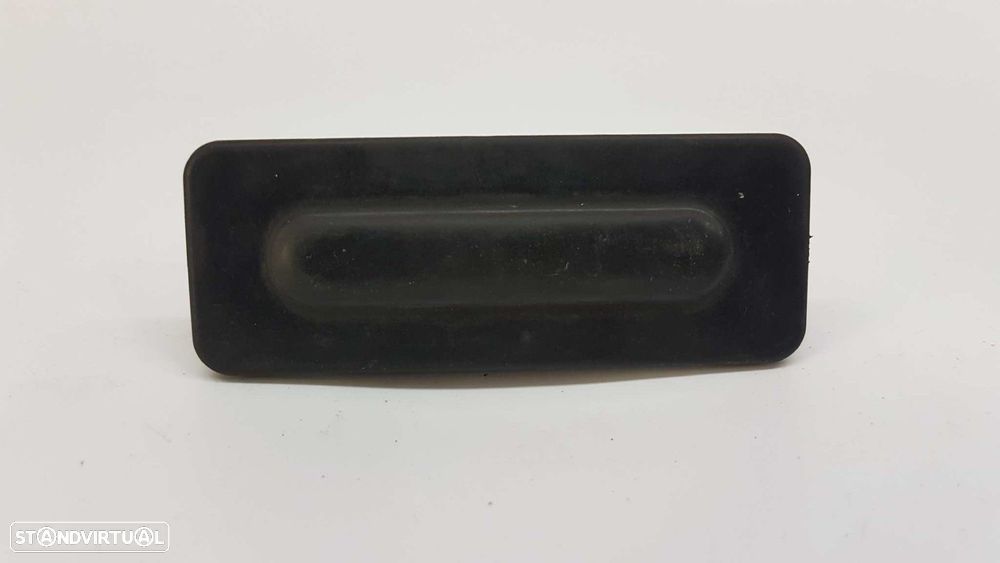 PUXADORA EXTERIRO DA MALA PEUGEOT 208 1.4 HDI FAP - 1