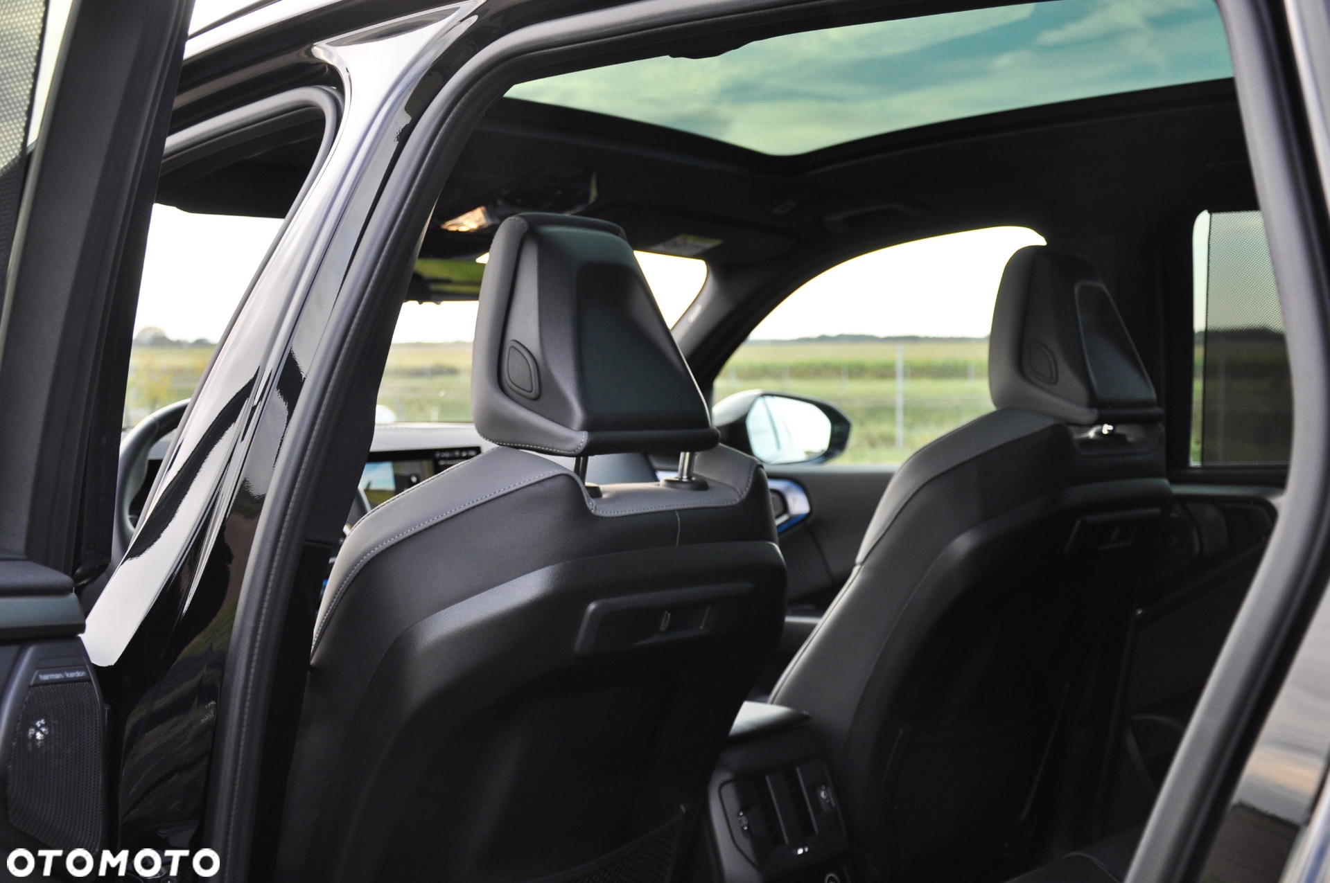 BMW X3 - 29