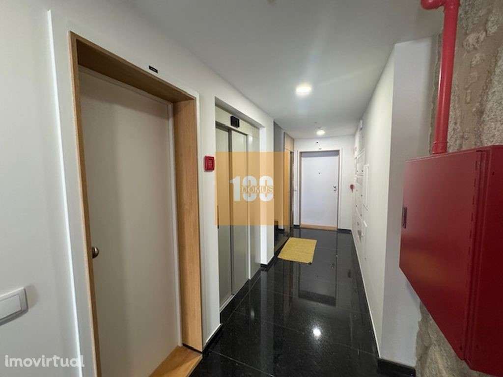 Firmeza Dourada - Grande imagem: 5/29