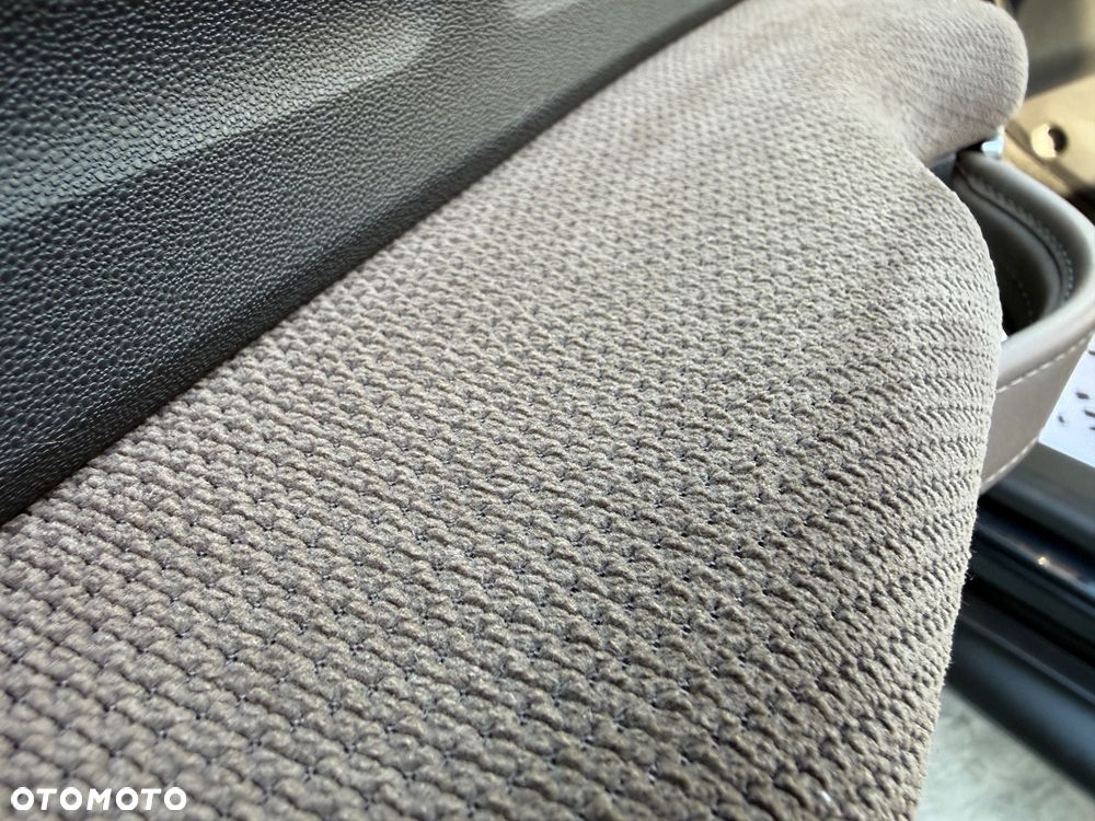 Citroën C4 Cactus 1.2 PureTech Feel - 16