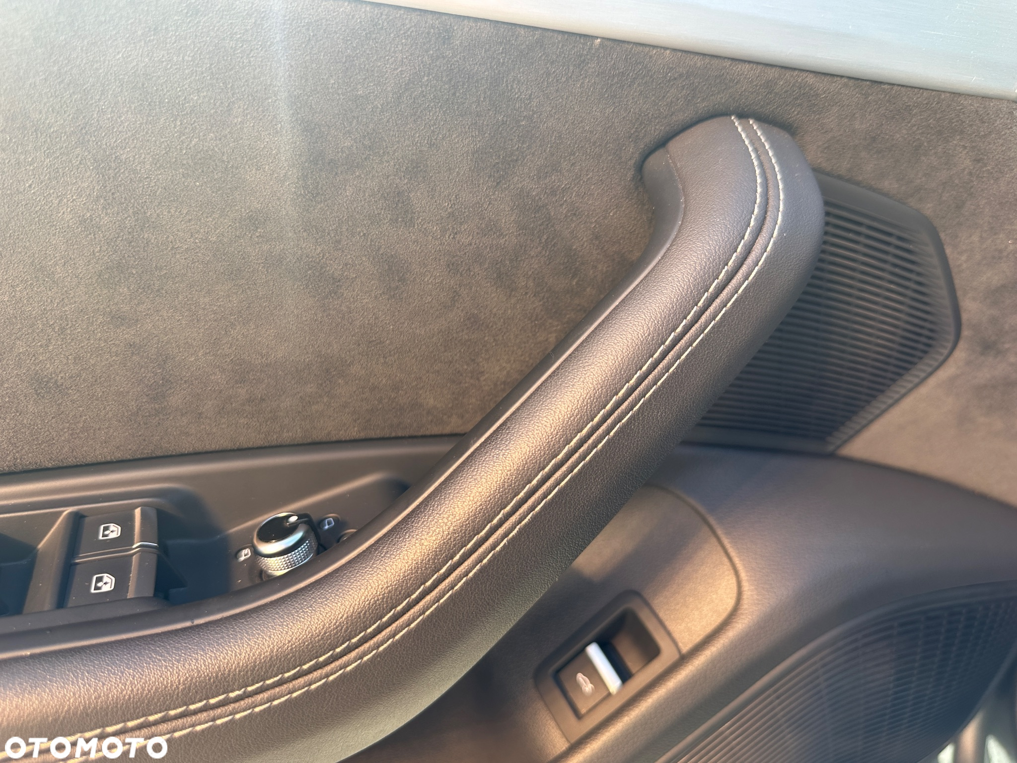 Audi A5 45 TFSI Quattro Sport S tronic - 29