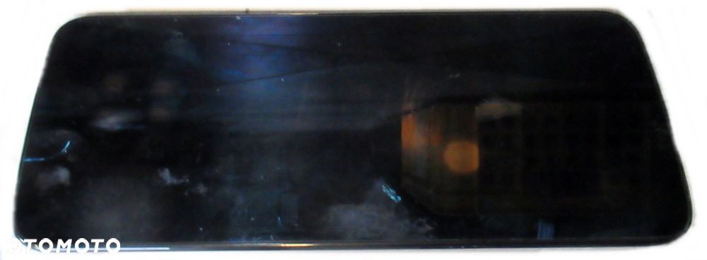 FIAT TIPO II 2 LIFT 21 WYŚWIETLACZ EKRAN NAWIGACJA RADIO 00521400080 - 1