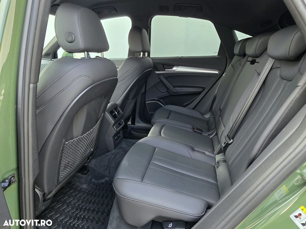 Audi Q5 - 24