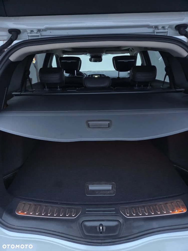 Renault Koleos 2.0 Blue dCi Initiale Paris 4x4 X-Tronic - 22